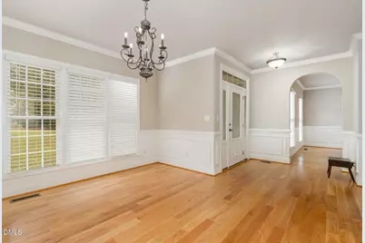 50 Pebble Creek Drive, Franklinton, NC 27525 - Photo 26