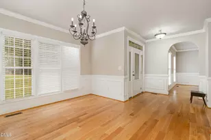 50 Pebble Creek Dr, Franklinton, NC 27525 - Photo 26