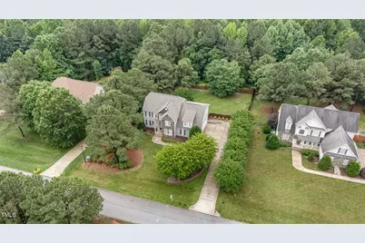 50 Pebble Creek Drive, Franklinton, NC 27525 - Photo 52