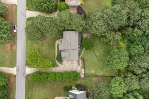 50 Pebble Creek Dr, Franklinton, NC 27525 - Photo 48