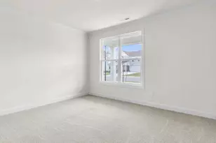 164 Gilmer St, Fuquay Varina, NC 27526 - Photo 28