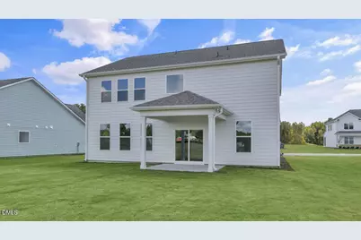 164 Gilmer Street, Fuquay Varina, NC 27526 - Photo 38