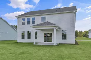 164 Gilmer St, Fuquay Varina, NC 27526 - Photo 38