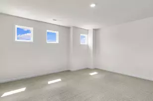 164 Gilmer St, Fuquay Varina, NC 27526 - Photo 16