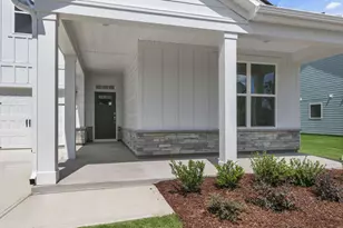 164 Gilmer St, Fuquay Varina, NC 27526 - Photo 4