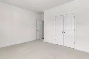 164 Gilmer St, Fuquay Varina, NC 27526 - Photo 26