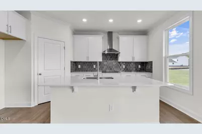 164 Gilmer Street, Fuquay Varina, NC 27526 - Photo 12