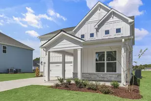 164 Gilmer St, Fuquay Varina, NC 27526 - Photo 2