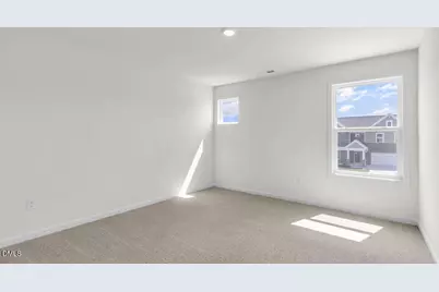 164 Gilmer Street, Fuquay Varina, NC 27526 - Photo 22