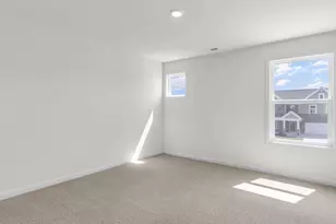 164 Gilmer St, Fuquay Varina, NC 27526 - Photo 22