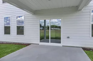 164 Gilmer St, Fuquay Varina, NC 27526 - Photo 36