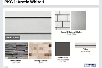 164 Gilmer Street, Fuquay Varina, NC 27526 - Photo 42