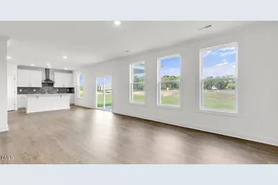 147 Gilmer Street, Fuquay Varina, NC 27526 - Photo 8