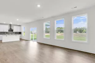 147 Gilmer St, Fuquay Varina, NC 27526 - Photo 8