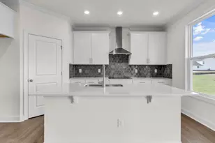 147 Gilmer St, Fuquay Varina, NC 27526 - Photo 12