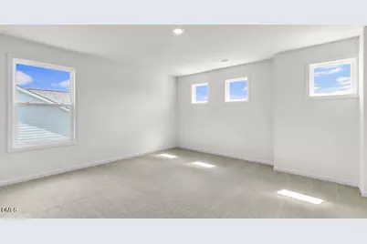 147 Gilmer Street, Fuquay Varina, NC 27526 - Photo 16