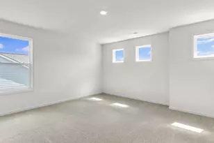 147 Gilmer St, Fuquay Varina, NC 27526 - Photo 16