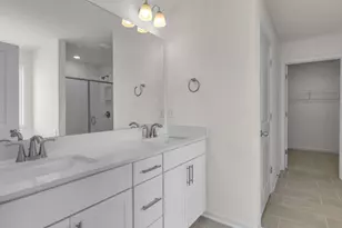 147 Gilmer St, Fuquay Varina, NC 27526 - Photo 30