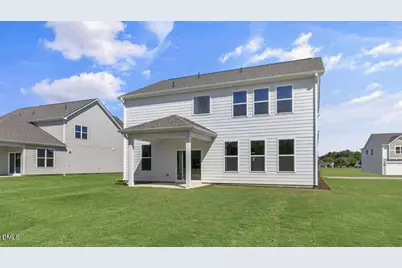 147 Gilmer Street, Fuquay Varina, NC 27526 - Photo 38