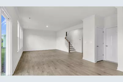 147 Gilmer Street, Fuquay Varina, NC 27526 - Photo 14