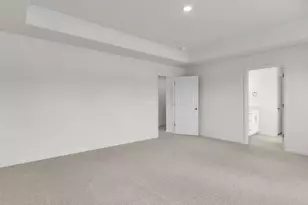 147 Gilmer St, Fuquay Varina, NC 27526 - Photo 18