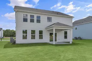 147 Gilmer St, Fuquay Varina, NC 27526 - Photo 40