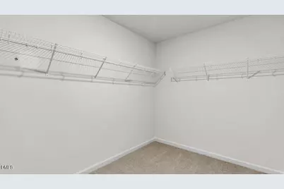 147 Gilmer Street, Fuquay Varina, NC 27526 - Photo 32