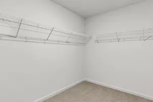 147 Gilmer St, Fuquay Varina, NC 27526 - Photo 32