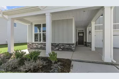 147 Gilmer Street, Fuquay Varina, NC 27526 - Photo 4