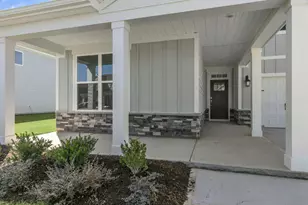 147 Gilmer St, Fuquay Varina, NC 27526 - Photo 4