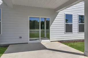 147 Gilmer St, Fuquay Varina, NC 27526 - Photo 34