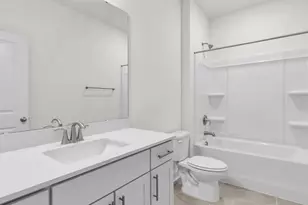 147 Gilmer St, Fuquay Varina, NC 27526 - Photo 26