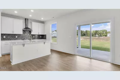 147 Gilmer Street, Fuquay Varina, NC 27526 - Photo 10