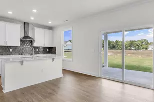 147 Gilmer St, Fuquay Varina, NC 27526 - Photo 10