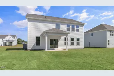 147 Gilmer Street, Fuquay Varina, NC 27526 - Photo 36