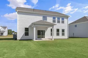 147 Gilmer St, Fuquay Varina, NC 27526 - Photo 36