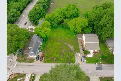 914 S State Street, Raleigh, NC 27601 - Photo 1