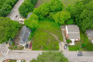 914 S State St, Raleigh, NC 27601 - Photo 1