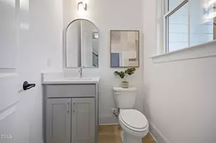 3824 Coach Lantern Ave, Wake Forest, NC 27587 - Photo 28