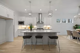 3824 Coach Lantern Ave, Wake Forest, NC 27587 - Photo 6