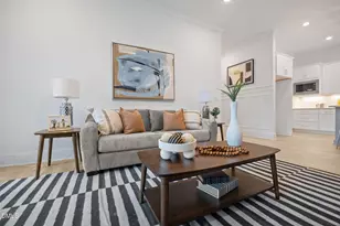 3824 Coach Lantern Ave, Wake Forest, NC 27587 - Photo 14