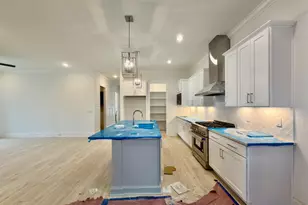 3824 Coach Lantern Ave, Wake Forest, NC 27587 - Photo 6