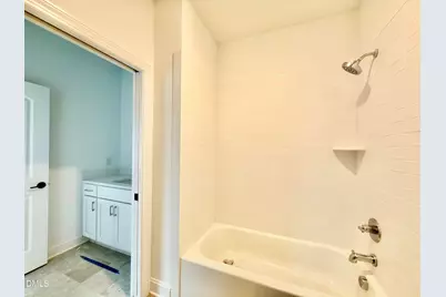 3824 Coach Lantern Avenue, Wake Forest, NC 27587 - Photo 24