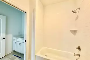 3824 Coach Lantern Ave, Wake Forest, NC 27587 - Photo 24