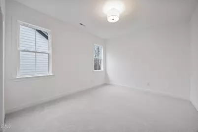 3824 Coach Lantern Avenue, Wake Forest, NC 27587 - Photo 20