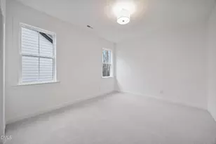 3824 Coach Lantern Ave, Wake Forest, NC 27587 - Photo 20