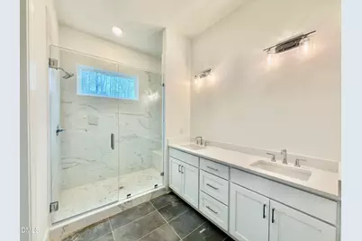 3824 Coach Lantern Avenue, Wake Forest, NC 27587 - Photo 14