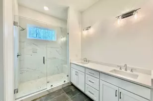 3824 Coach Lantern Ave, Wake Forest, NC 27587 - Photo 14