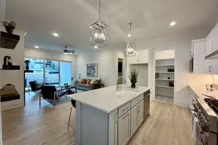 3824 Coach Lantern Ave, Wake Forest, NC 27587 - Photo 6