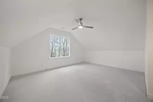 3824 Coach Lantern Ave, Wake Forest, NC 27587 - Photo 26